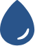 Wasserversorgung