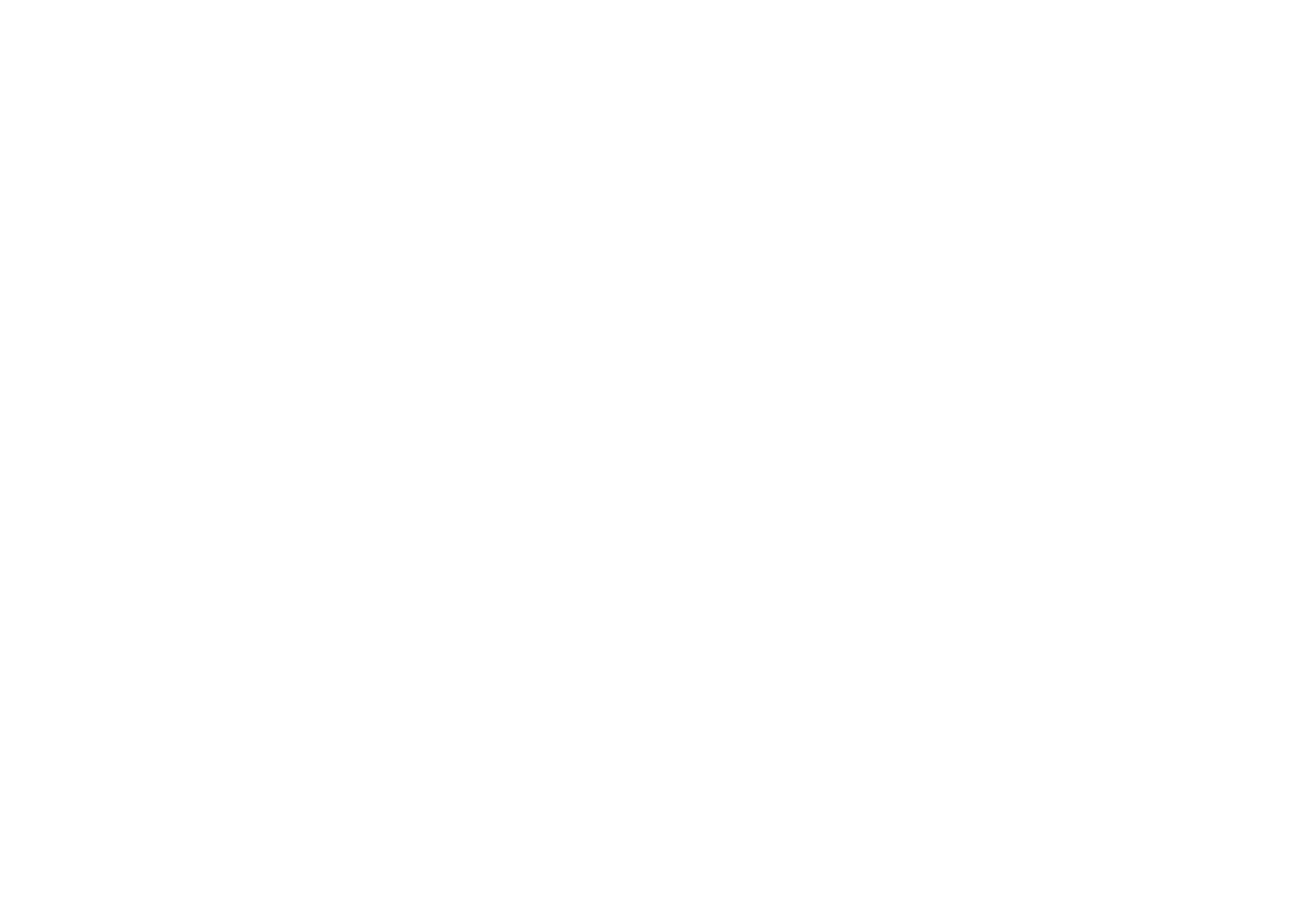 Baum4