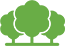 Baumumfeld