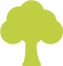 Baumzustand