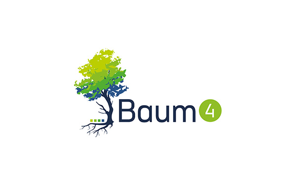 Logo Sachverständigenbüro Baum 4