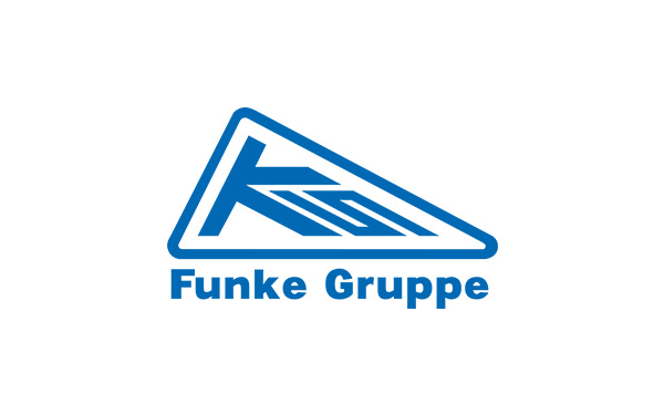 Logo Funke Kunststoffe GmbH