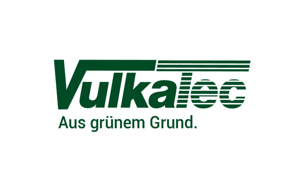 Logo Vulkatec Riebensahm GmbH