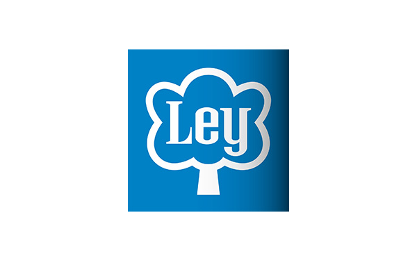 Logo Wilhelm Ley GmbH Baumschulen